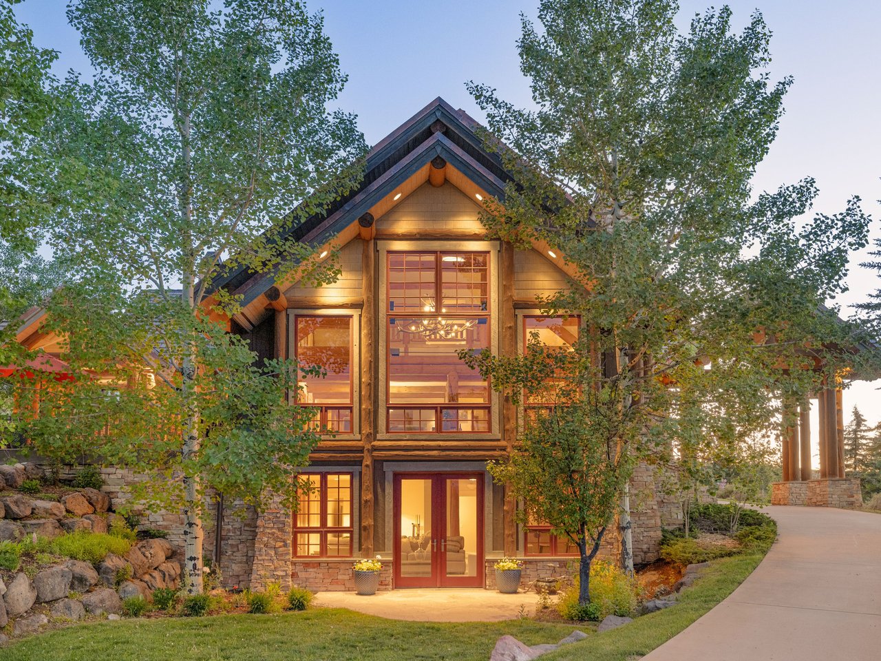 37 Hawley Court
