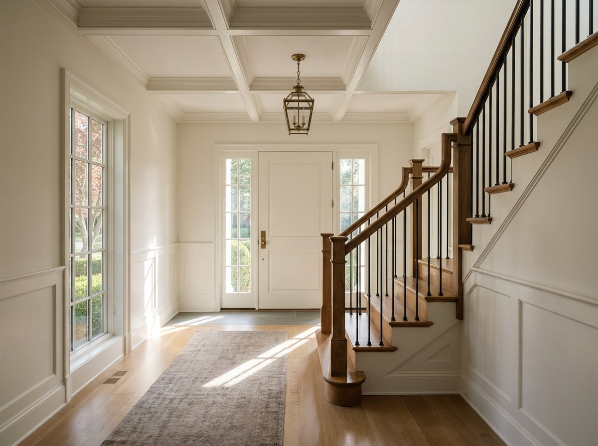 What It’s Like Living In Darien As A Commuter Family