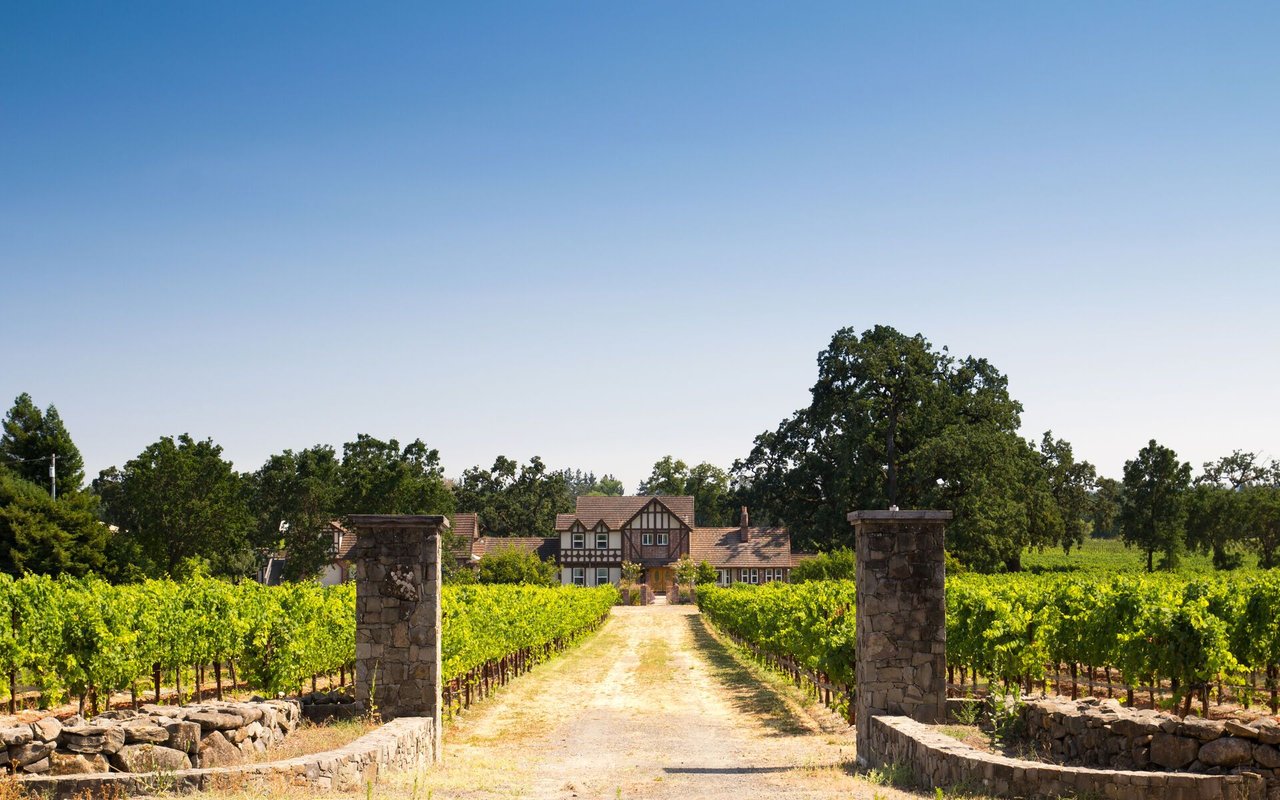 Glen Ellen