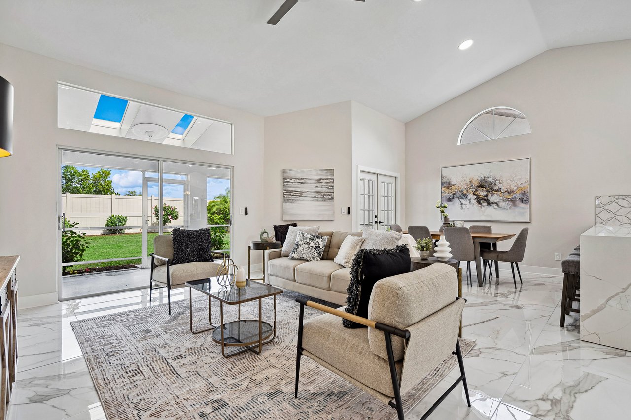 12408 Kelly Sands Way - Kelly Greens Golf & Country Club