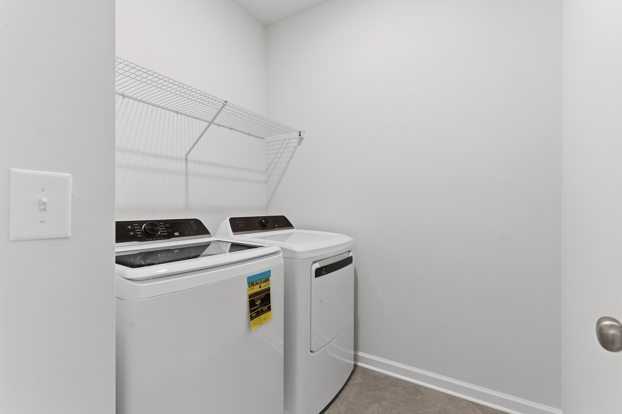 Brand New Athens Home!