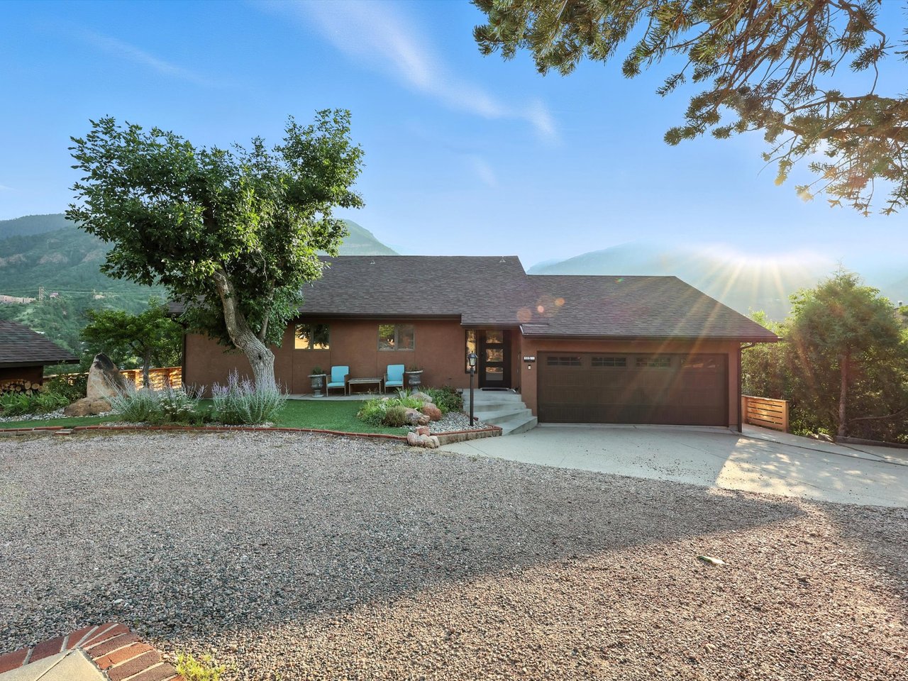 115 Panorama Place