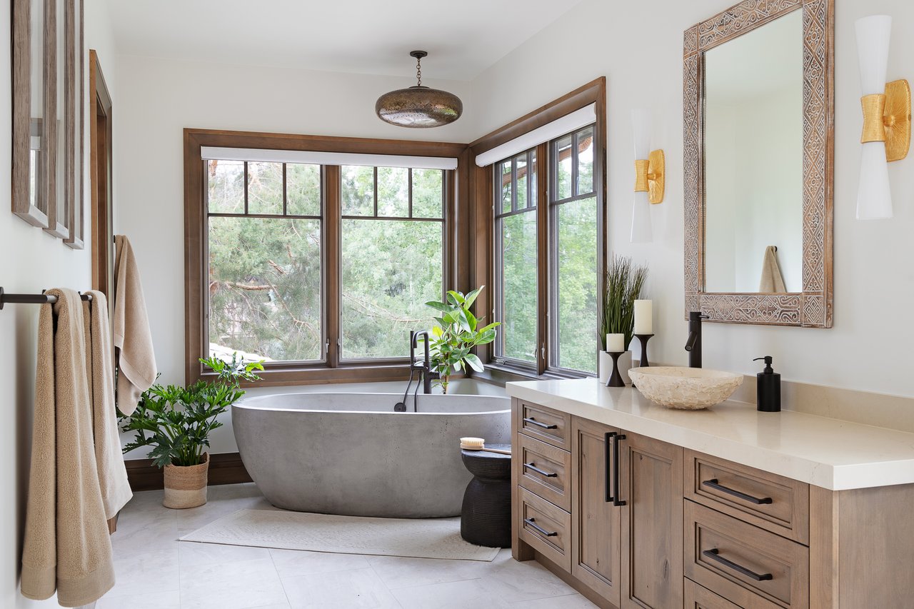 Renovation & Resale in Boulder’s Real Estate Market