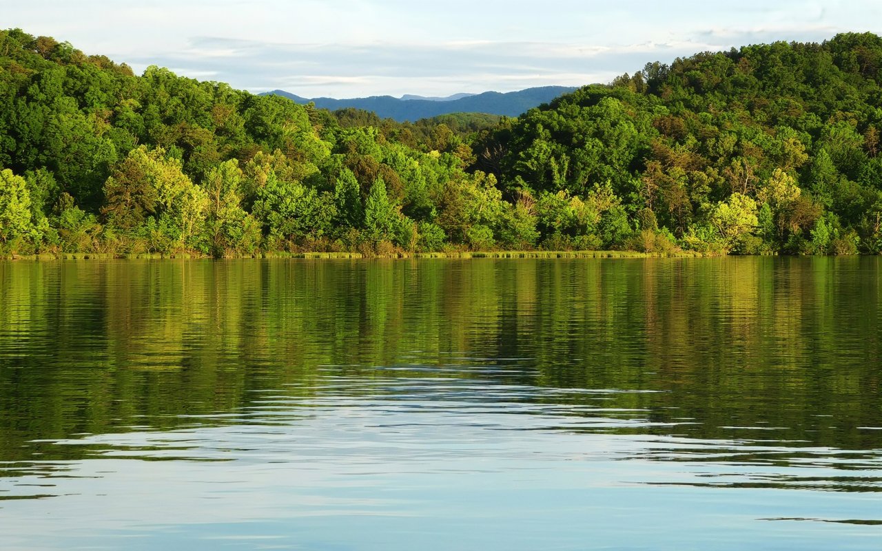 Tellico Village