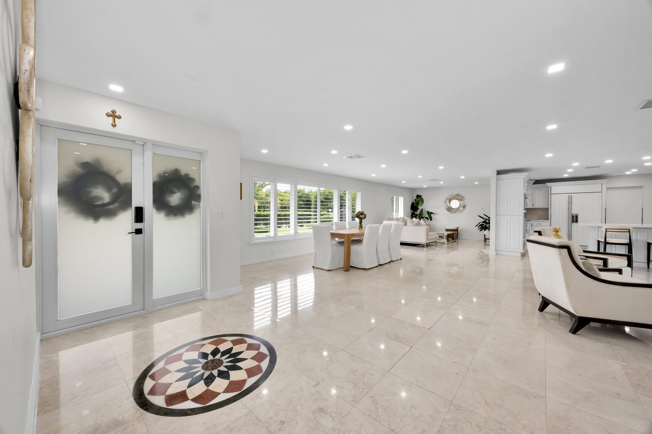 18455 SW 80th Ave, Cutler Bay