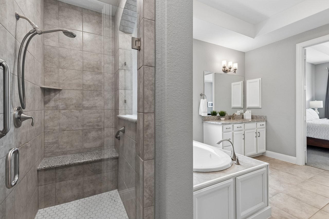 331 Sage Meadow Road