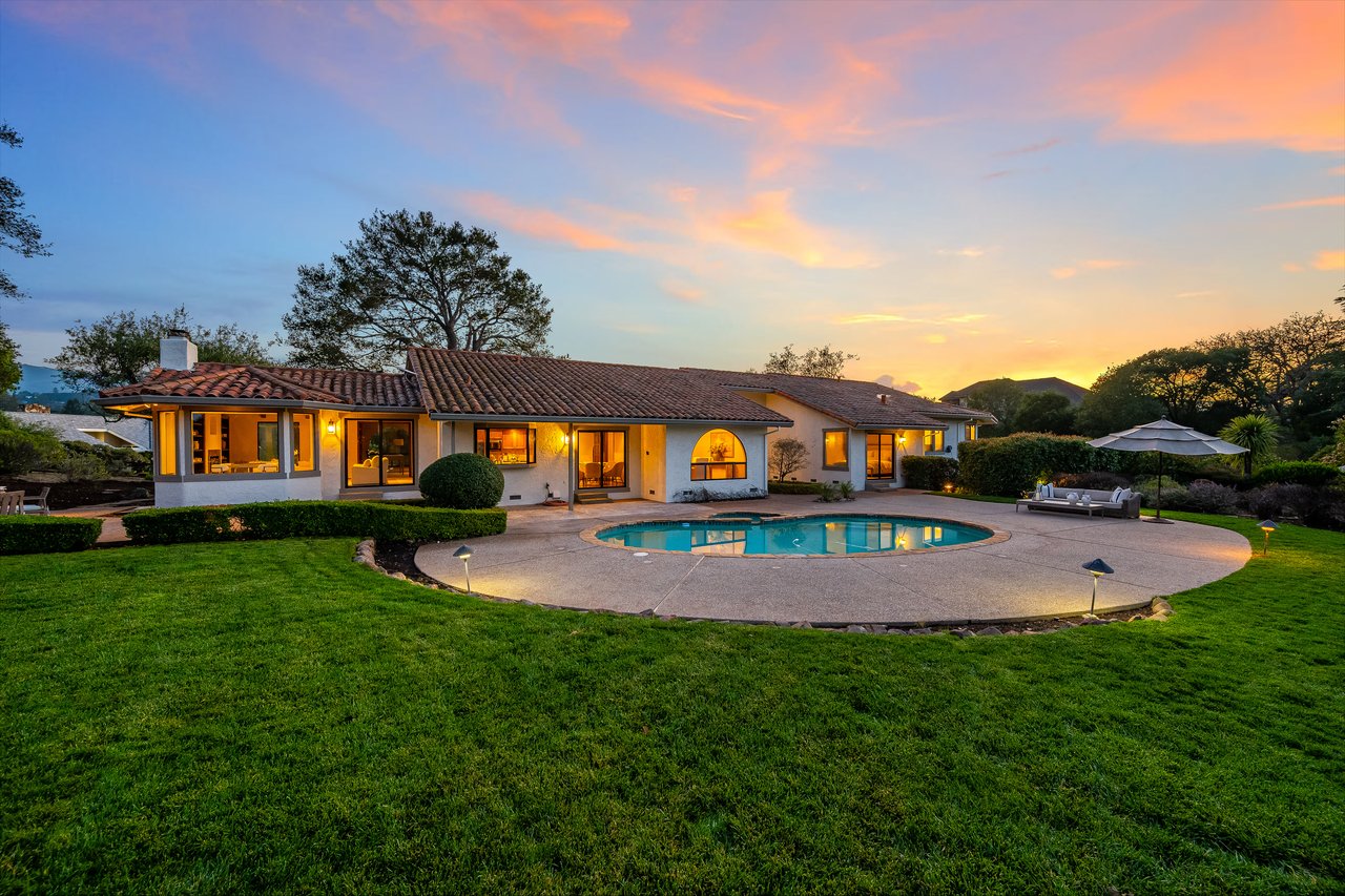 13918 Mir Mirou Drive