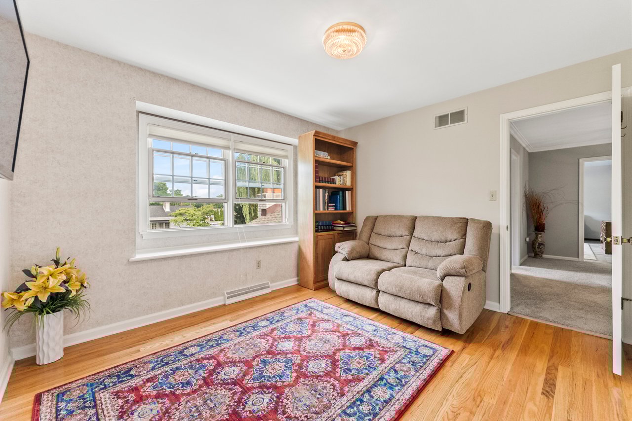 89 Eastwood Drive