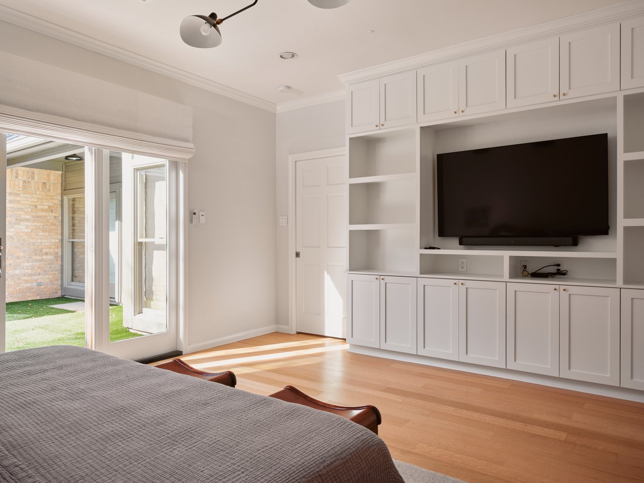 2838 Montebello RD #C17