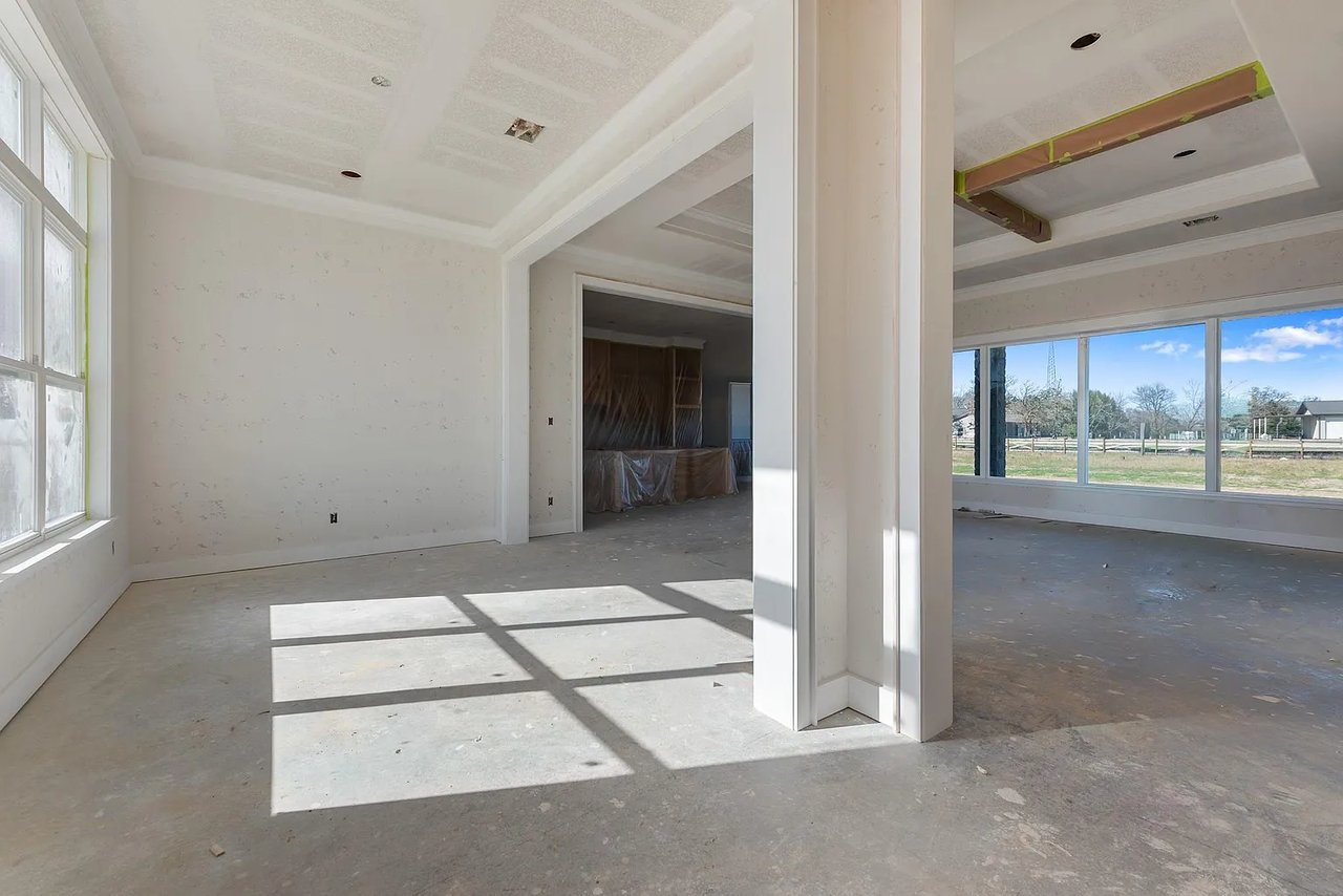 7873 Mathis Creek Drive