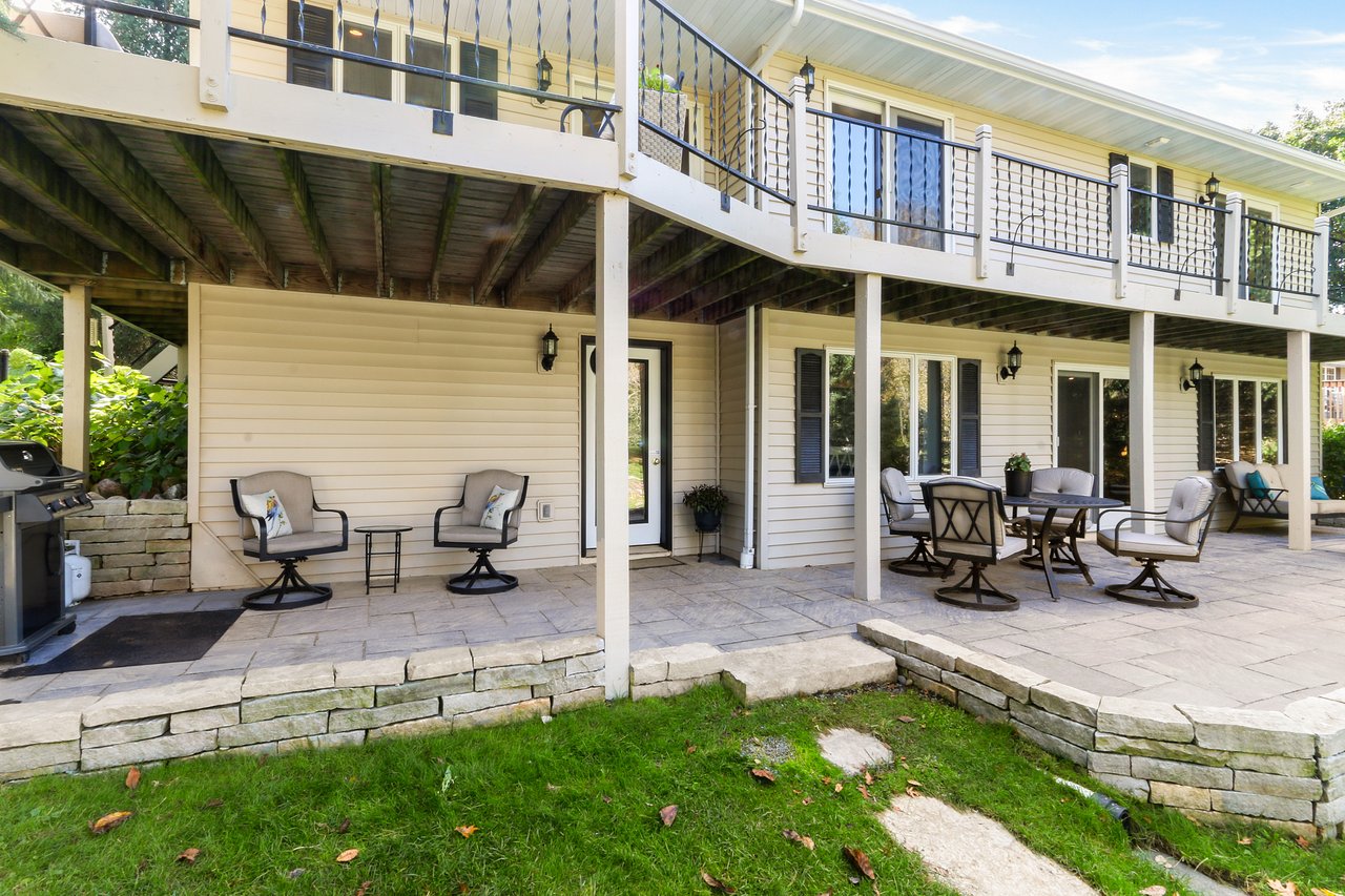 W5866 Bubbling Springs 