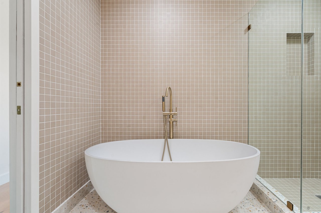 Baldwin Hills: One of LA’s Best Kept Secrets for Stylish Homes at Smart Prices