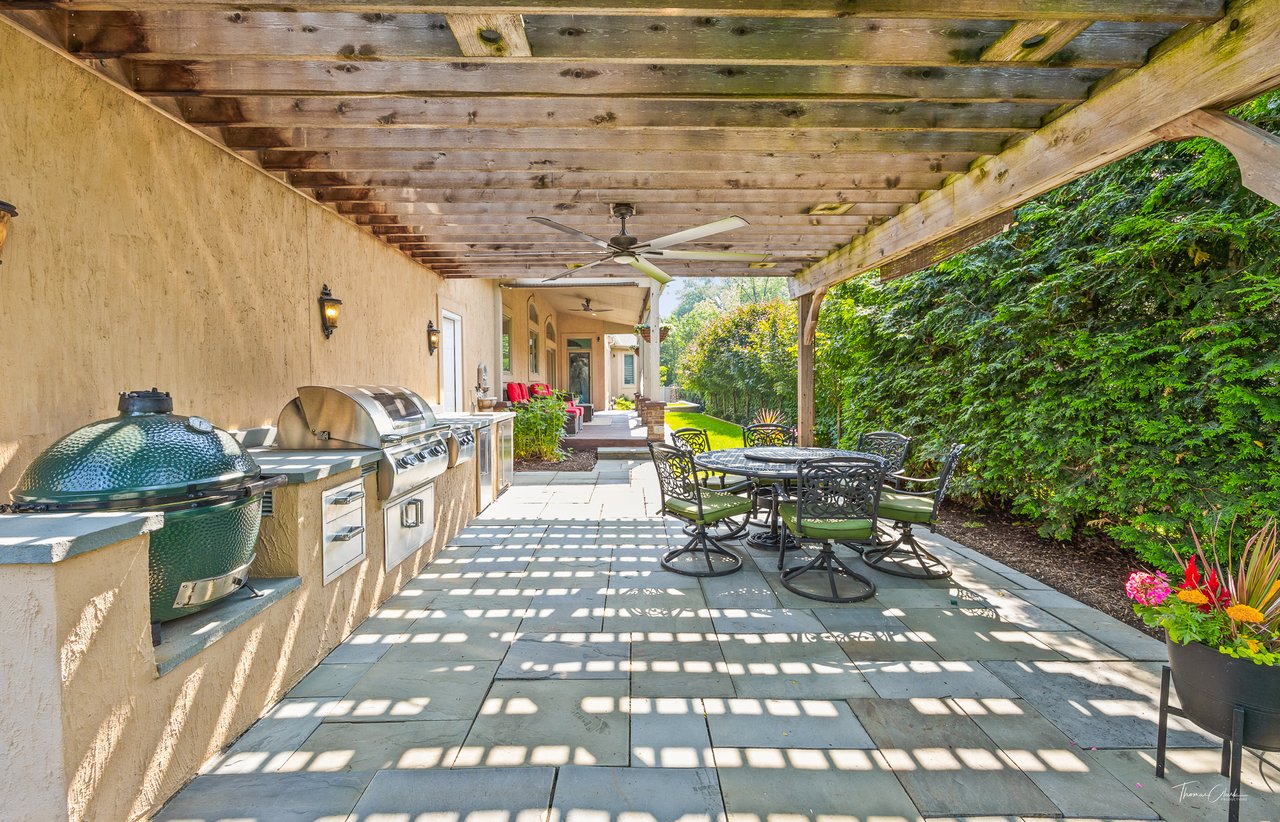 4103 Douglas Road