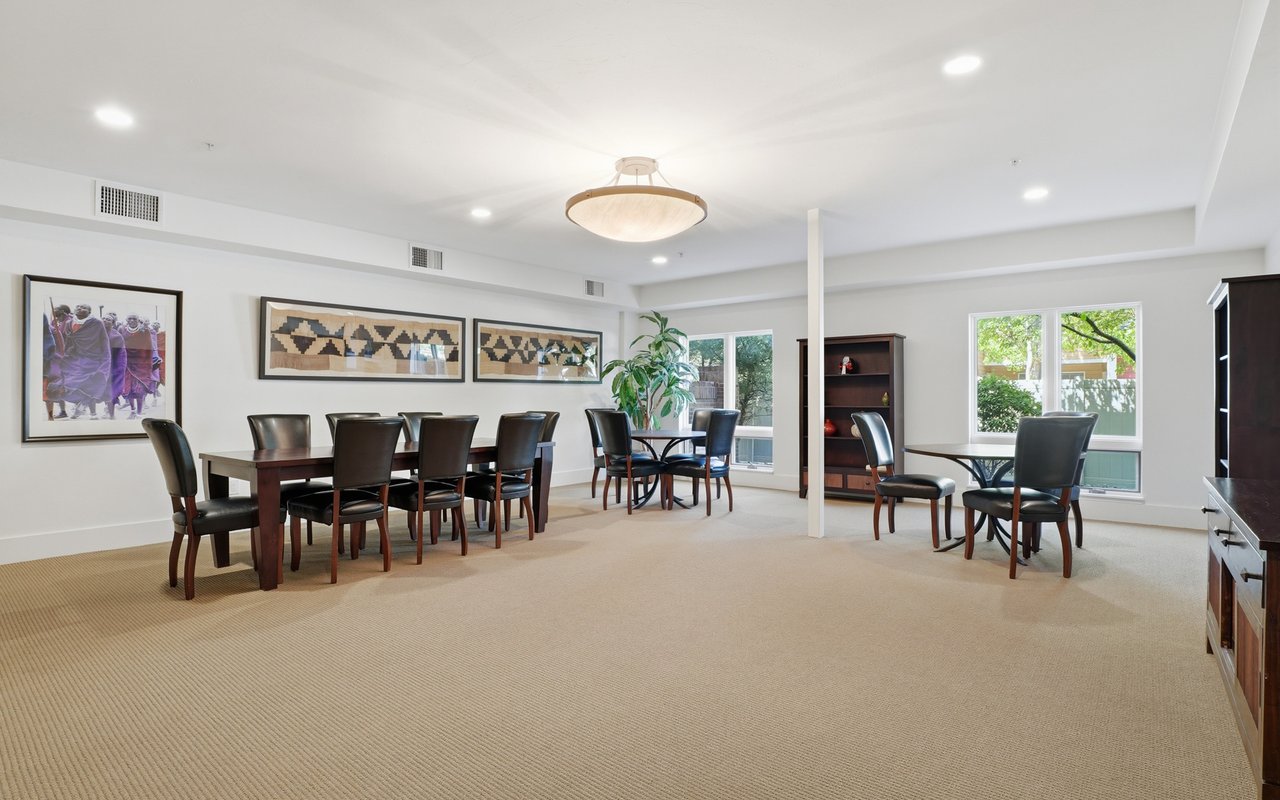 2801 Pennsylvania Ave 105
