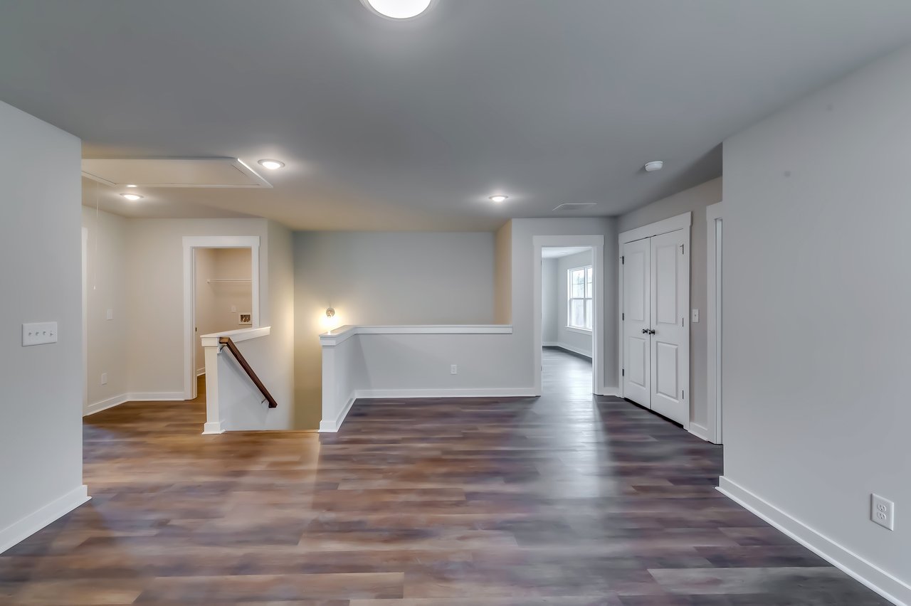 212 Preserve Dr