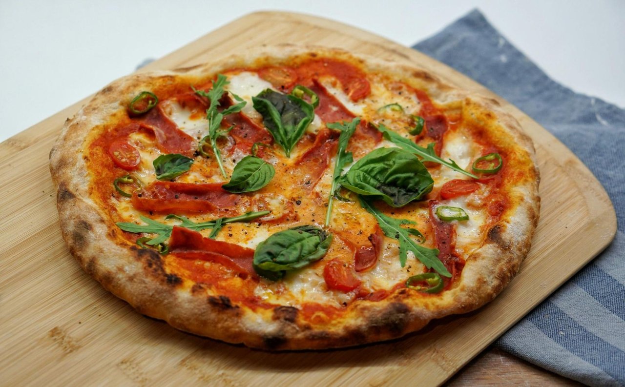 The Best Hidden Culinary Gems in Fort Lauderdale Only Locals Know About