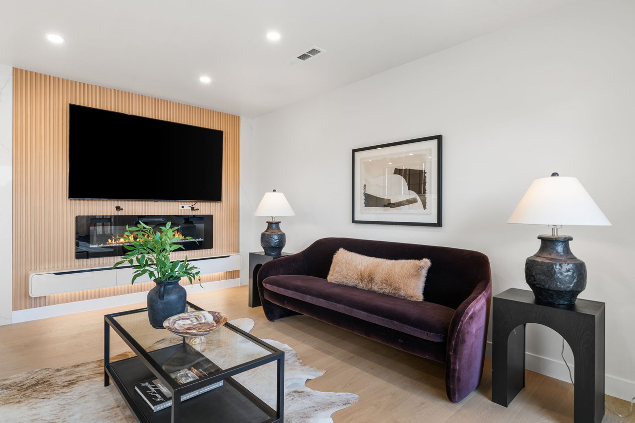 42795 Deauville Park Ct