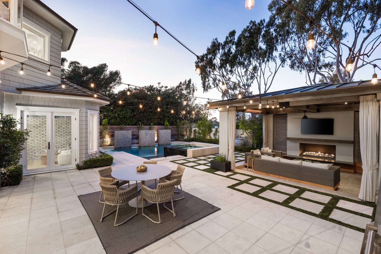 1938 Port Cardiff Place