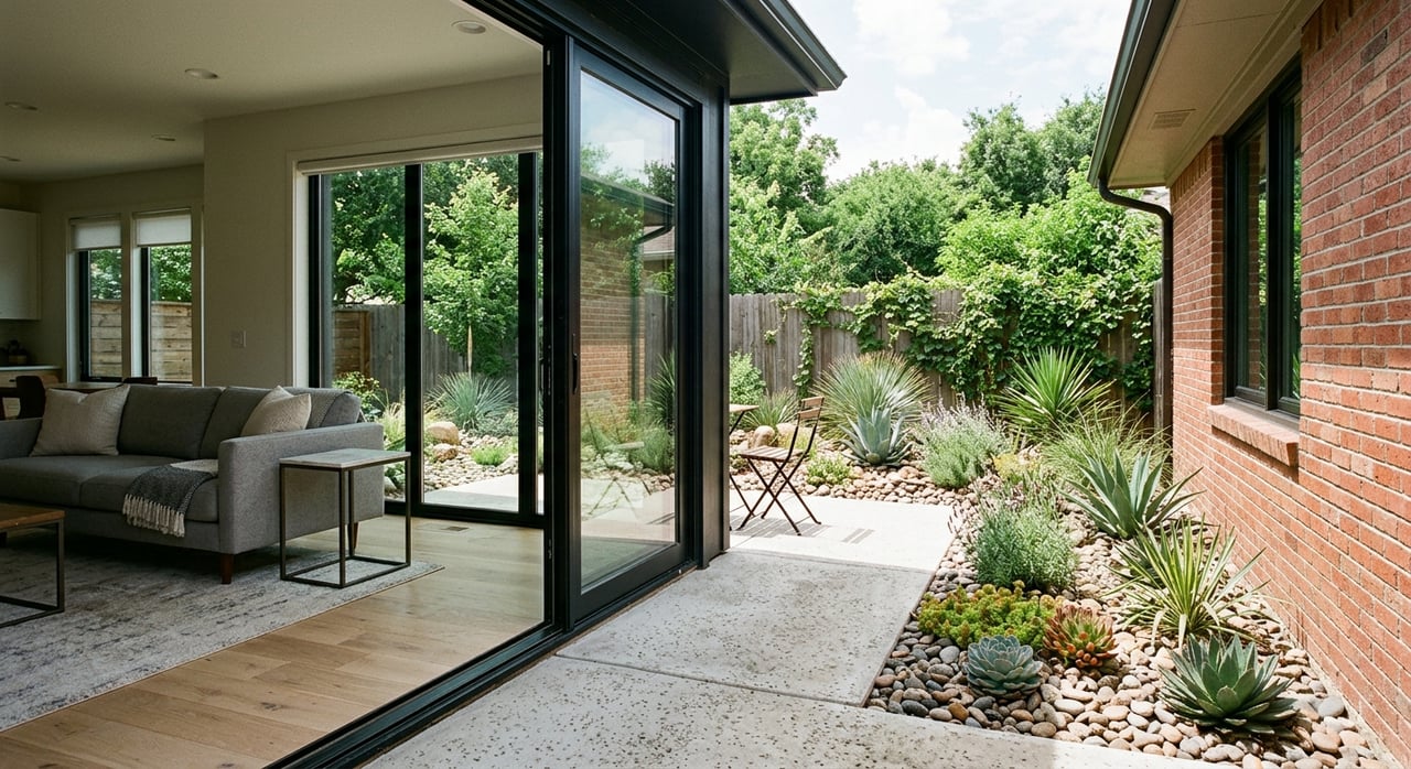 Golden CO Weekend Guide For New Home Shoppers