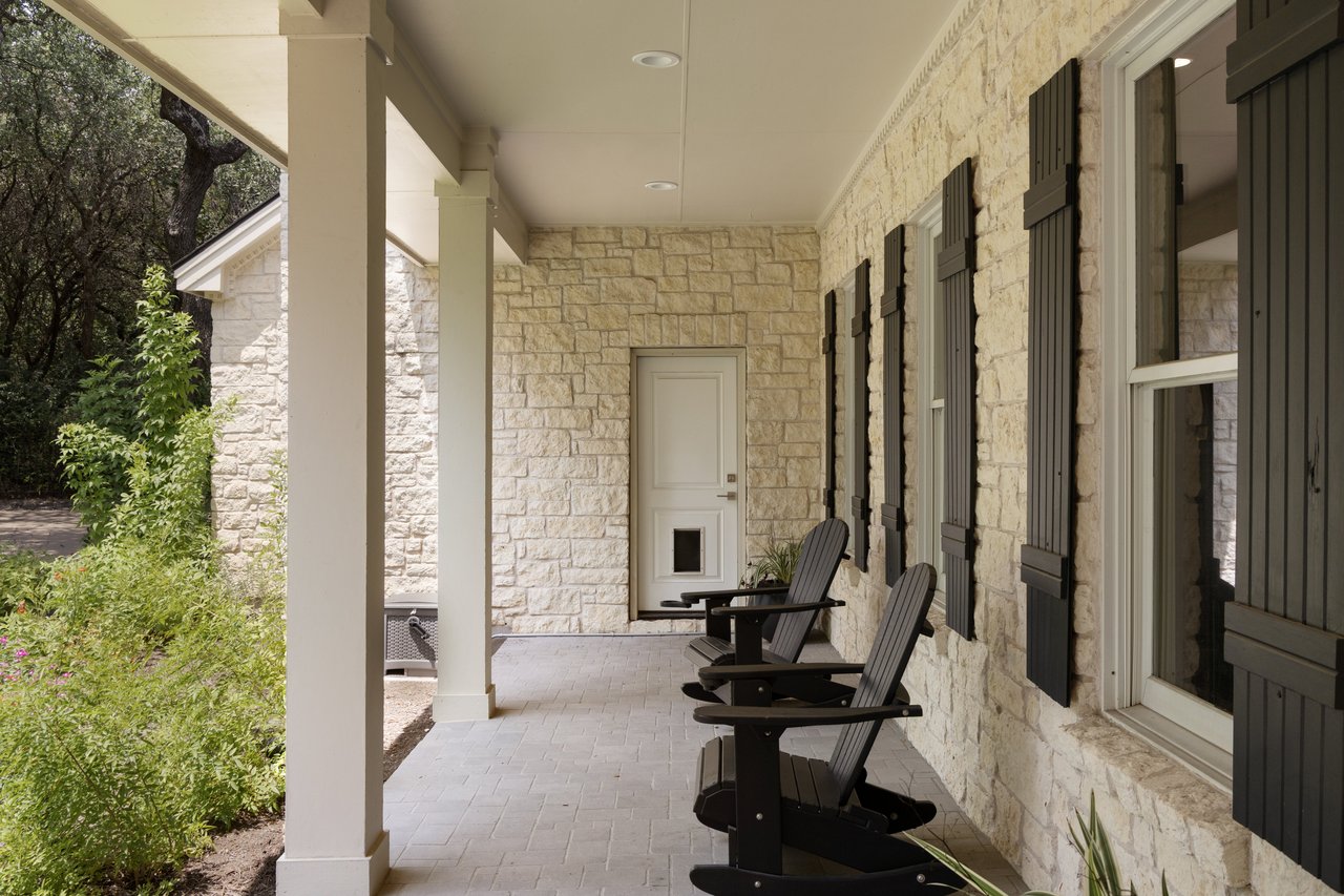 402 Graciosa Cove