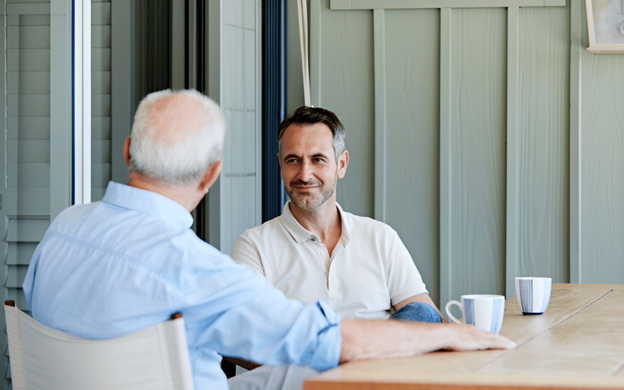 Mortgage Rates: Past, Present, and Possible Future