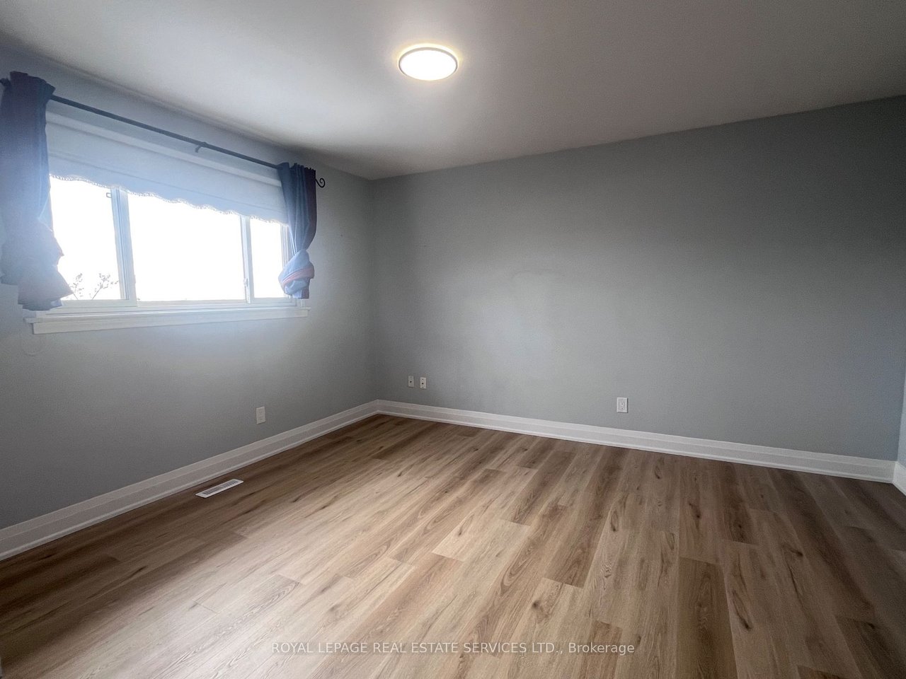 2512 Harman Crt