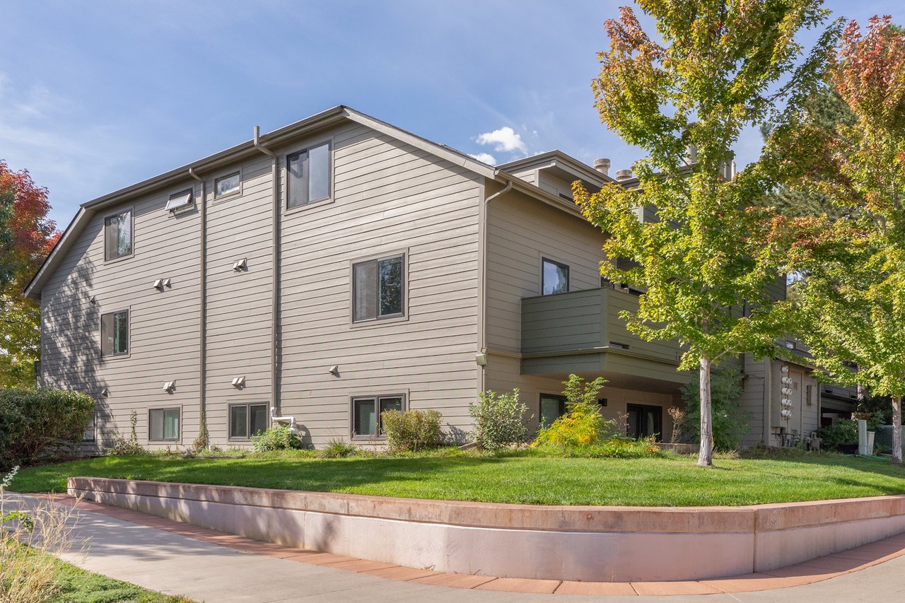 3785 Birchwood Drive, Unit 69