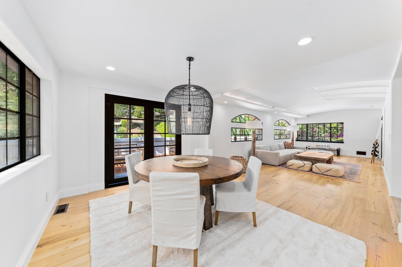 1508 N Beverly Glen Blvd, Bel Air