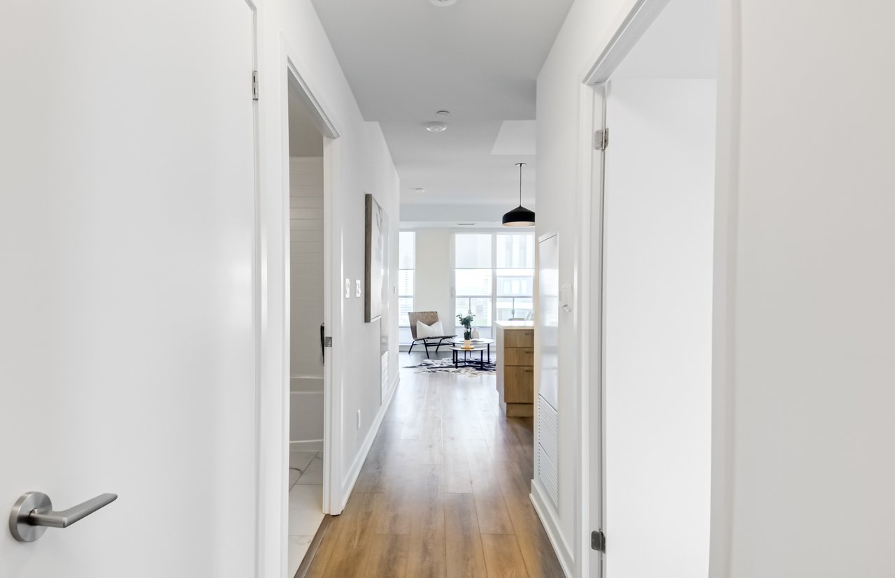 8119 Birchmount Rd, Markham ON