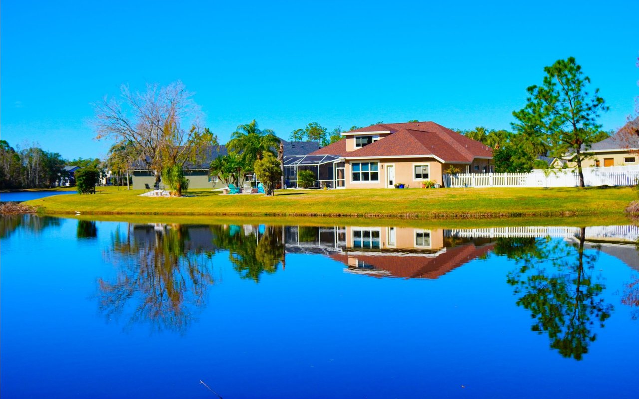 Wesley Chapel