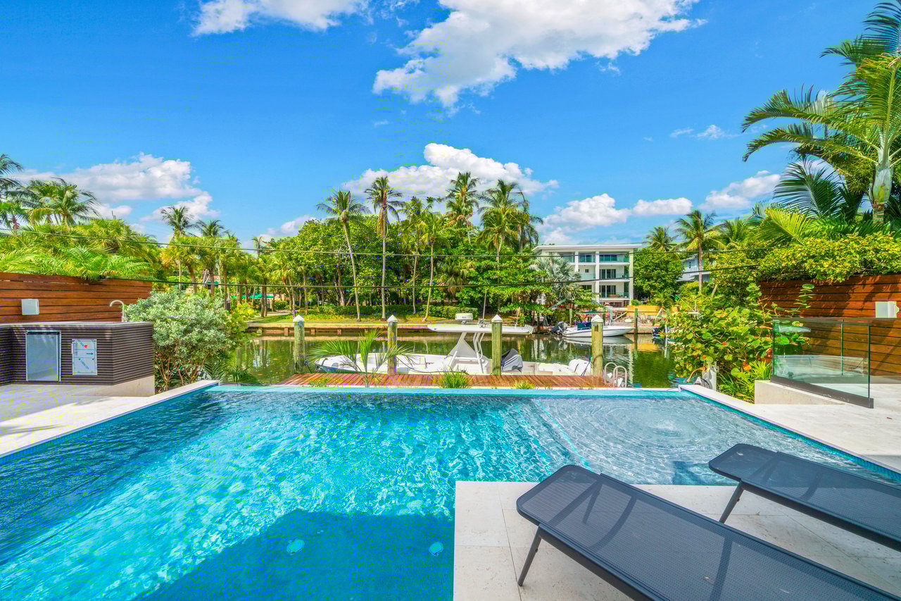 1815 Fairhaven Pl, Miami