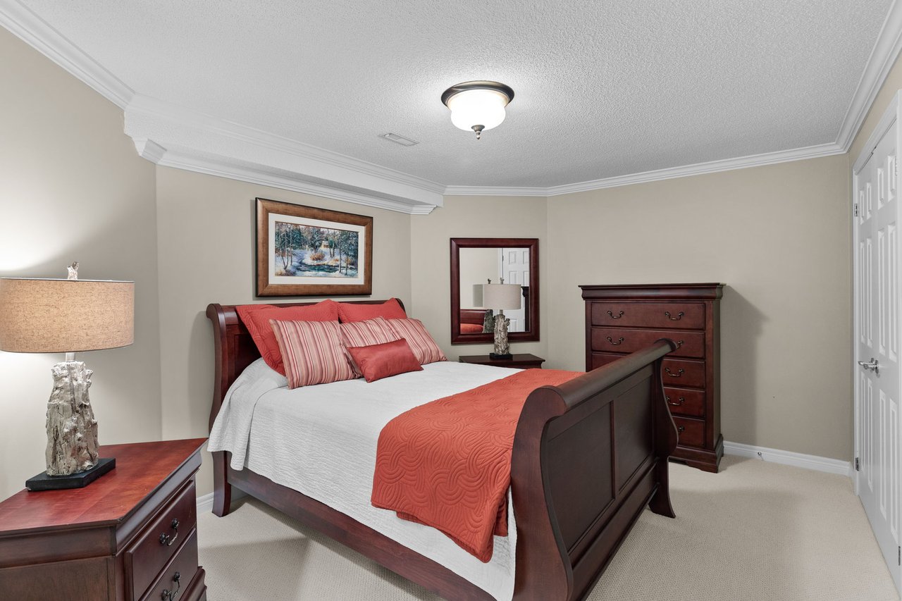 6 Bella Vista Tr Unit: 161