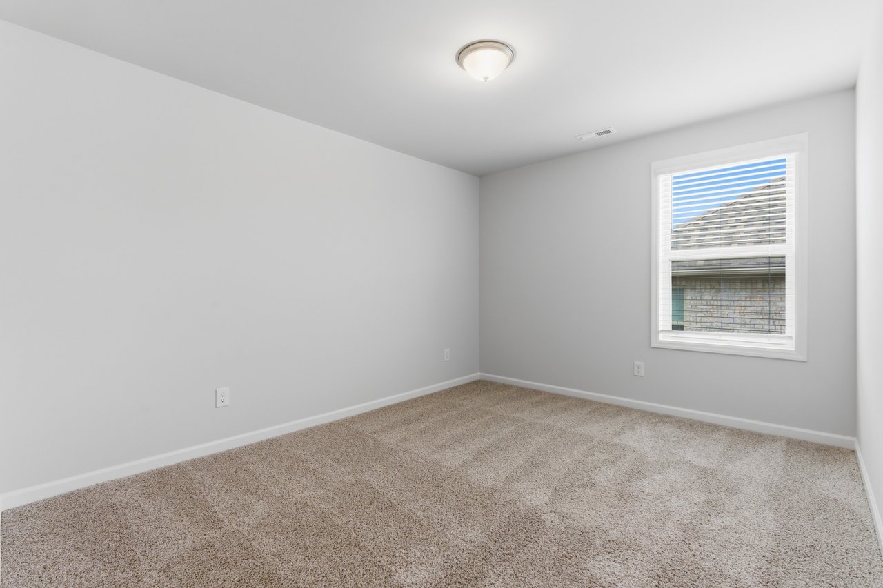 Brand New 4Bed/3Bath Huntsville Home! Move-In Special!