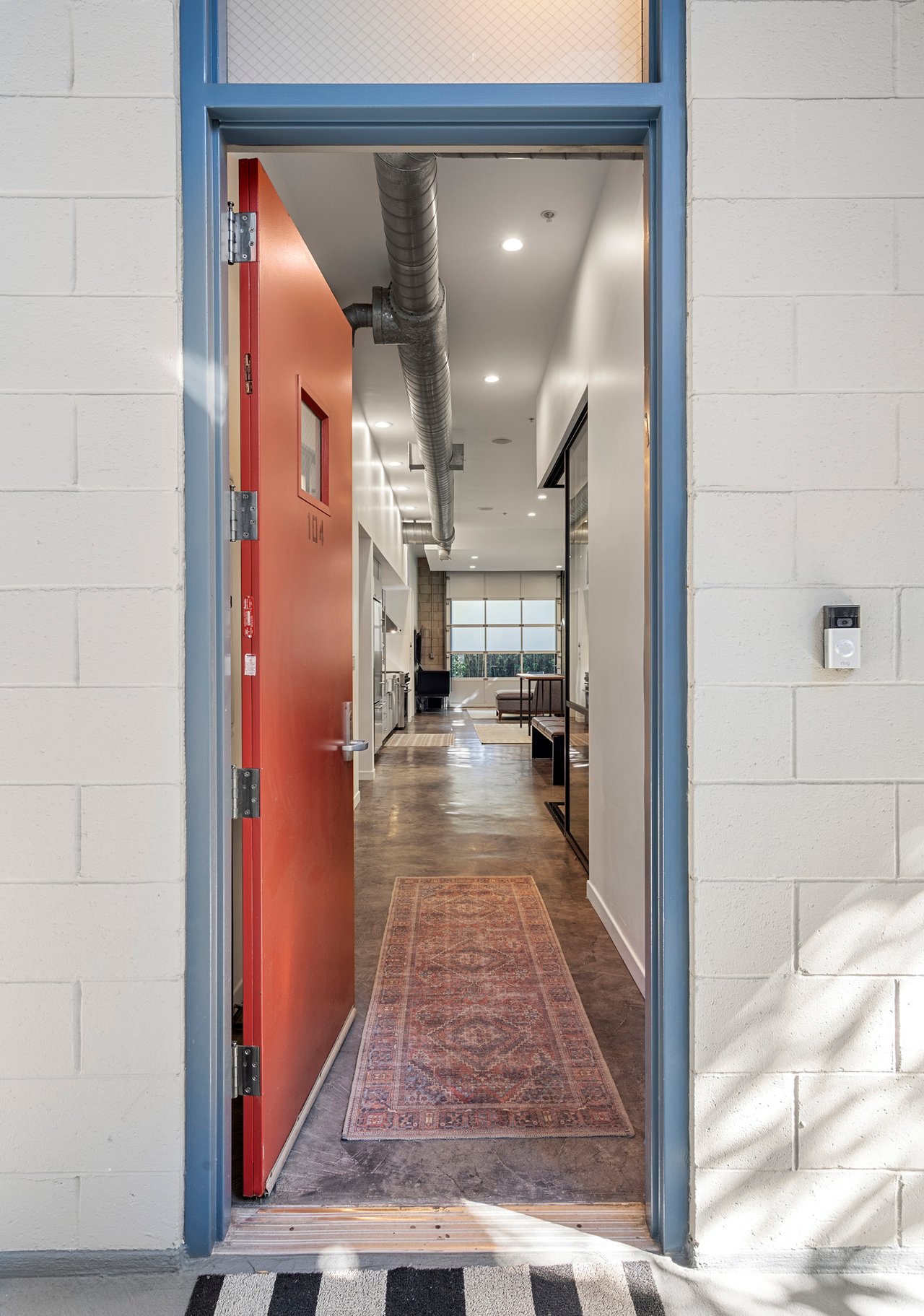 710 N Orlando Ave Unit: 104, West Hollywood