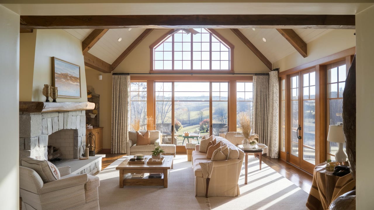 How to Remodel Your Home in Highland, OR Without the Stress