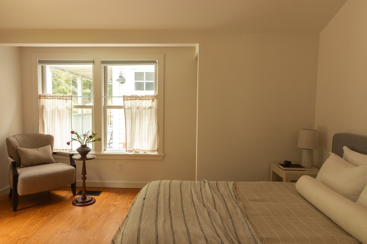 54 Fowler Lake Road, Ghent, New York