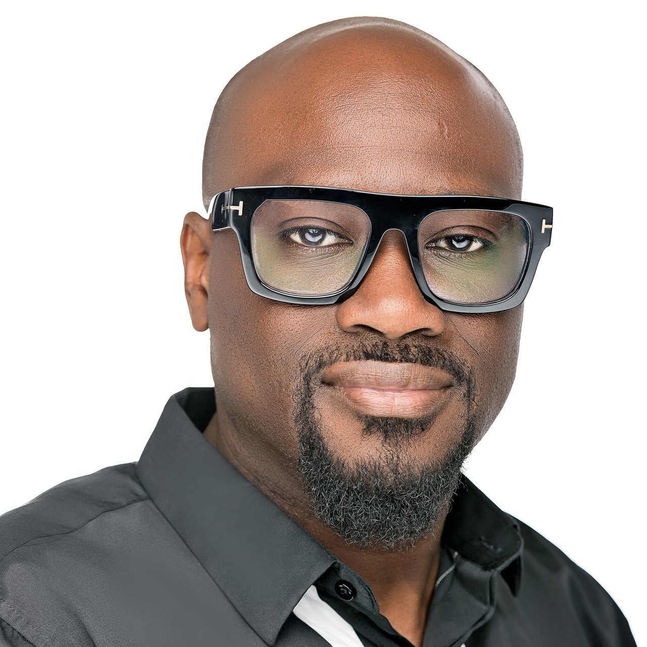 Babatunde Adefolaju