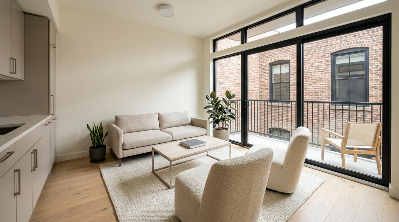 Condo Or House In Central Indianapolis? How To Decide