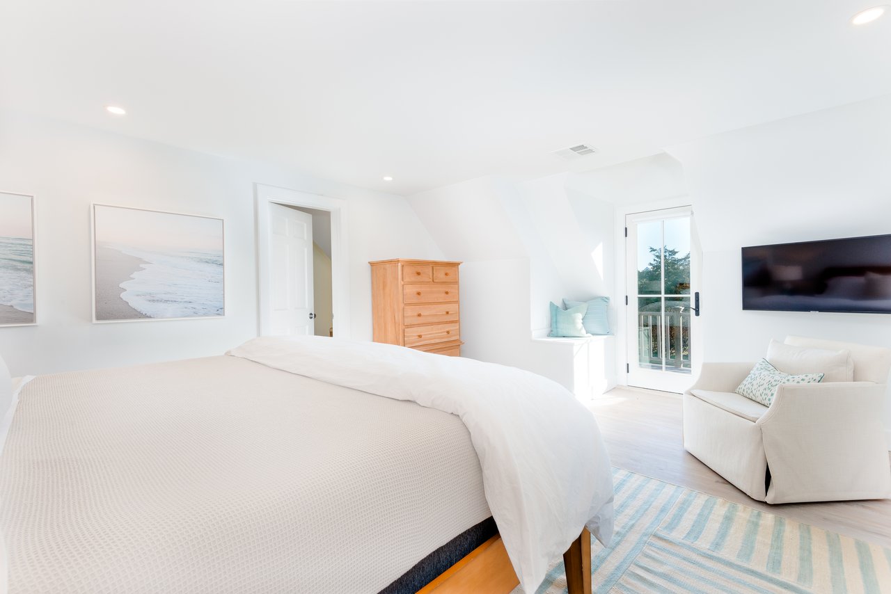 7 Meeting House Lane