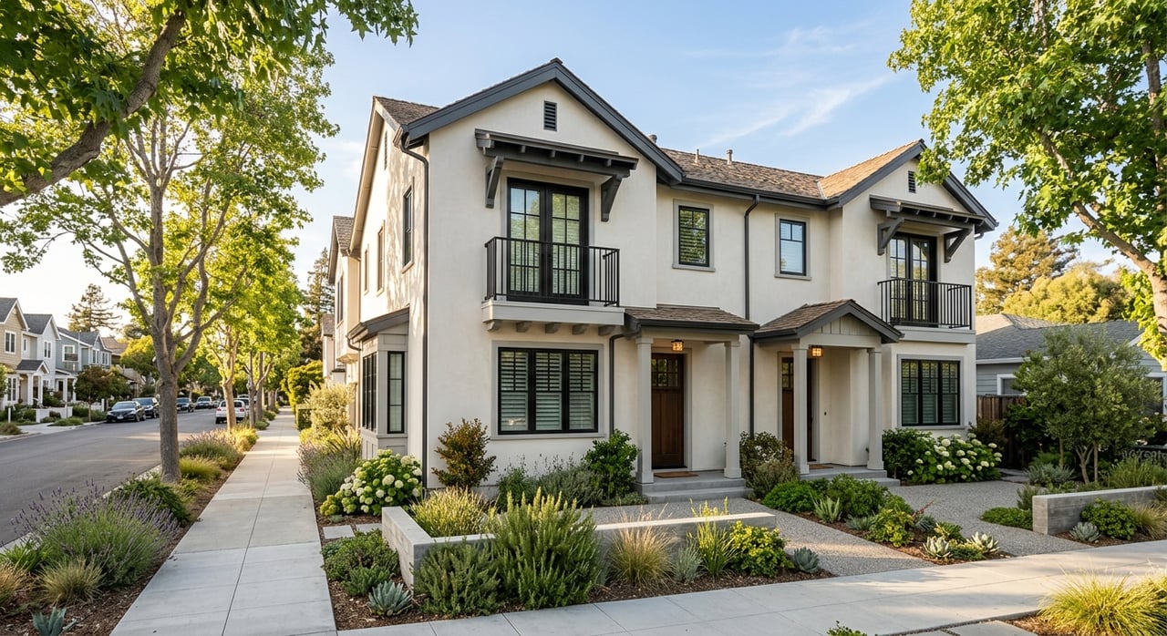Living Near Shopping And Dining In Brownsville 78526