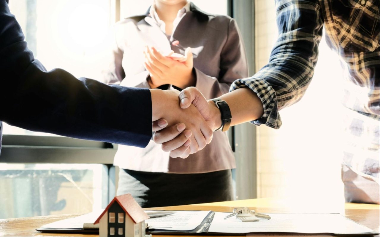 Why the Right Real Estate Agent Makes All the Difference in Southampton, NY