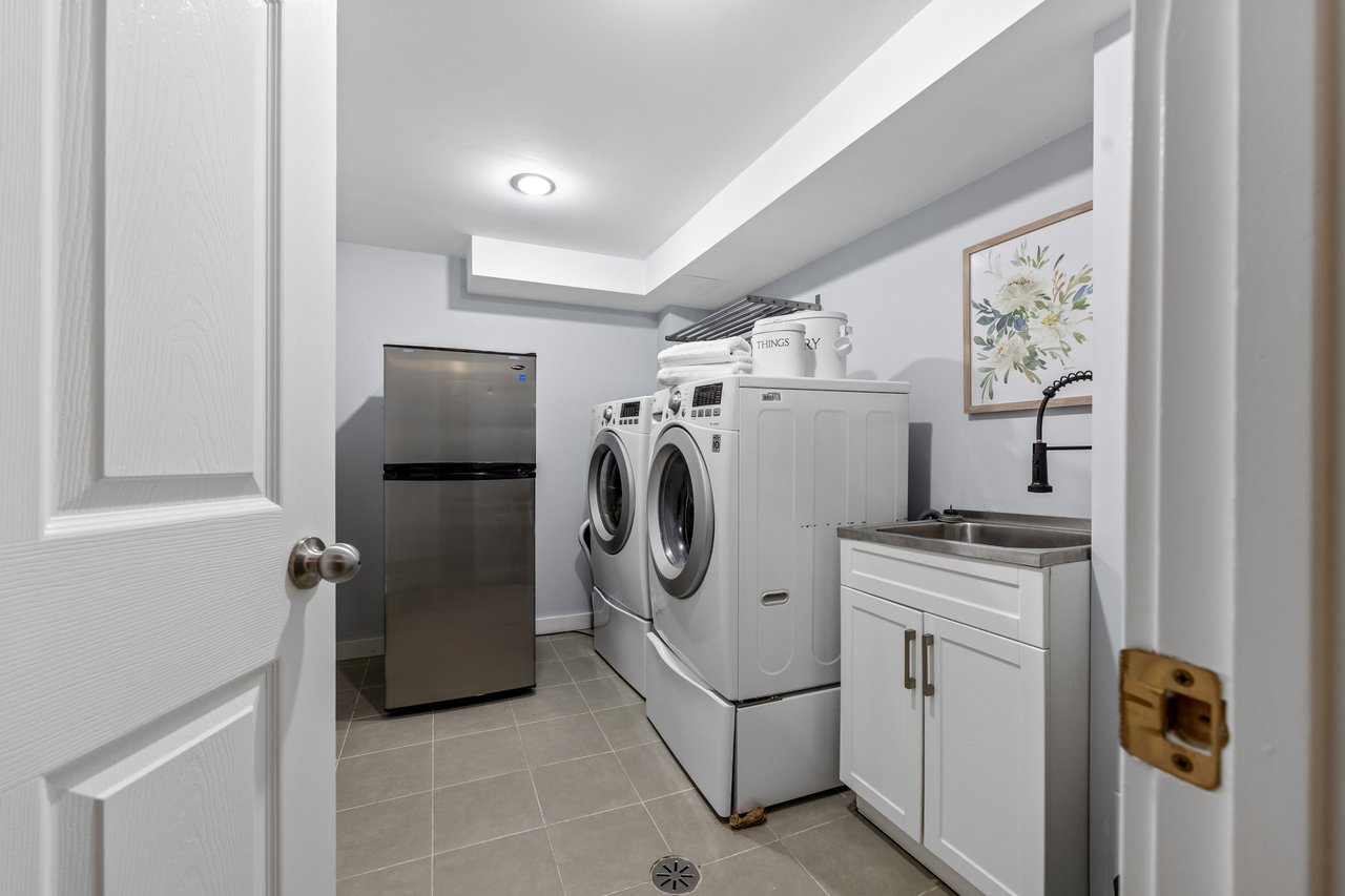 4165 Fieldgate Dr Townhouse 107