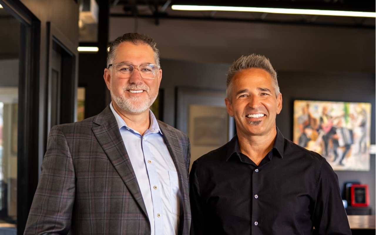 Most Googled Questions about Real Estate in 2026 cover