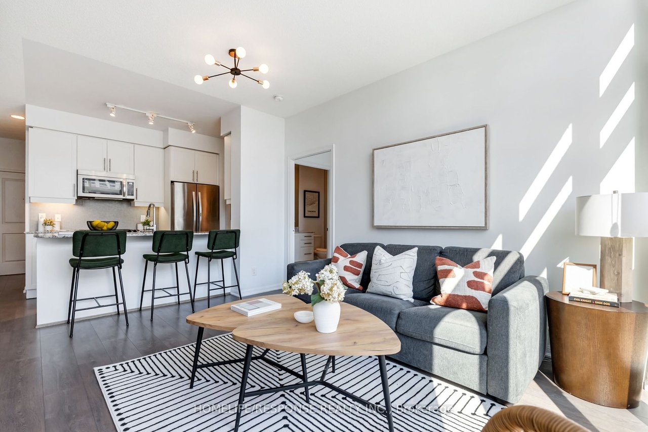 THE YORK HARBOUR CLUB PH