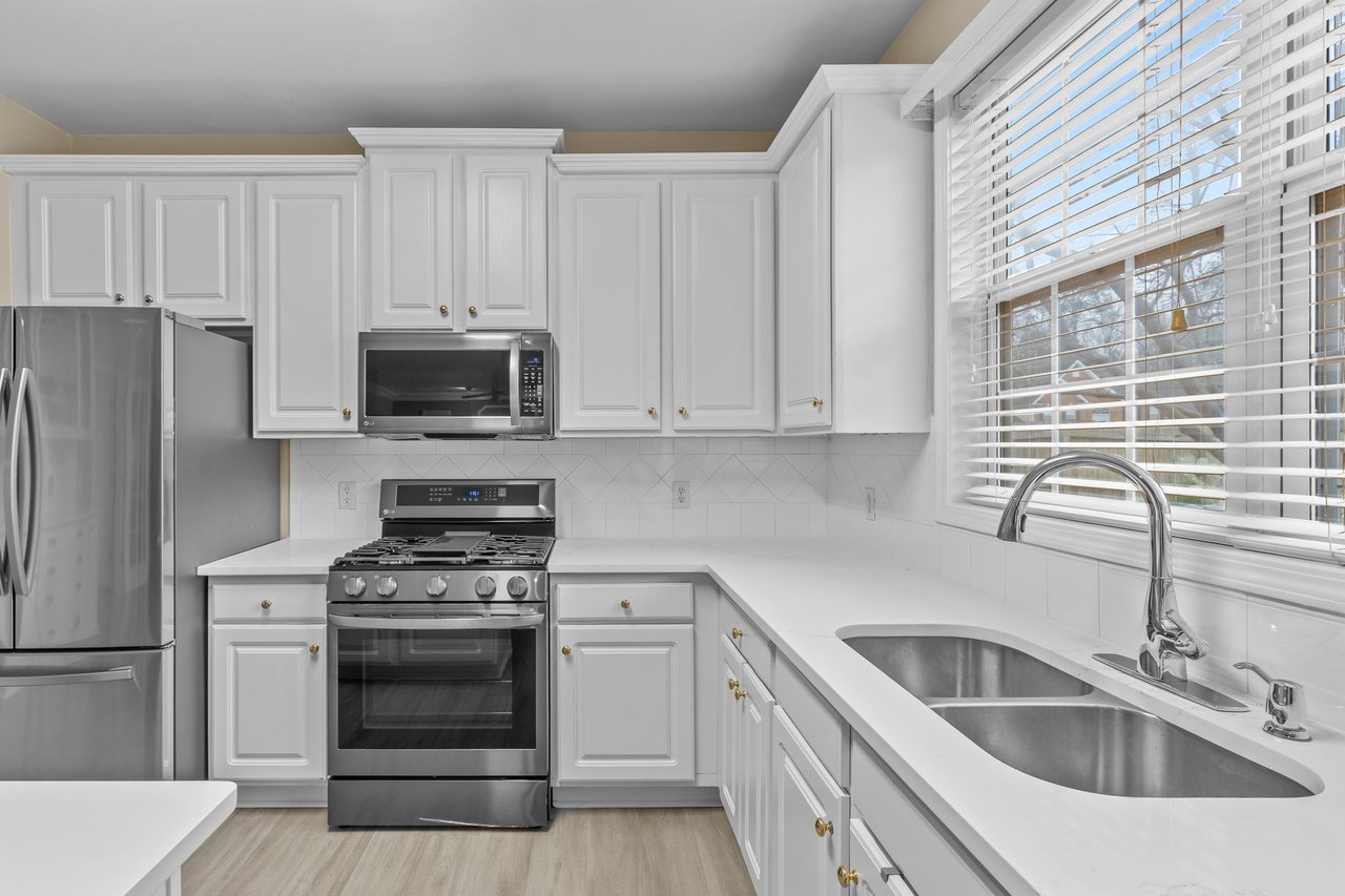 305 Kimball Trce, Alpharetta, GA 30022