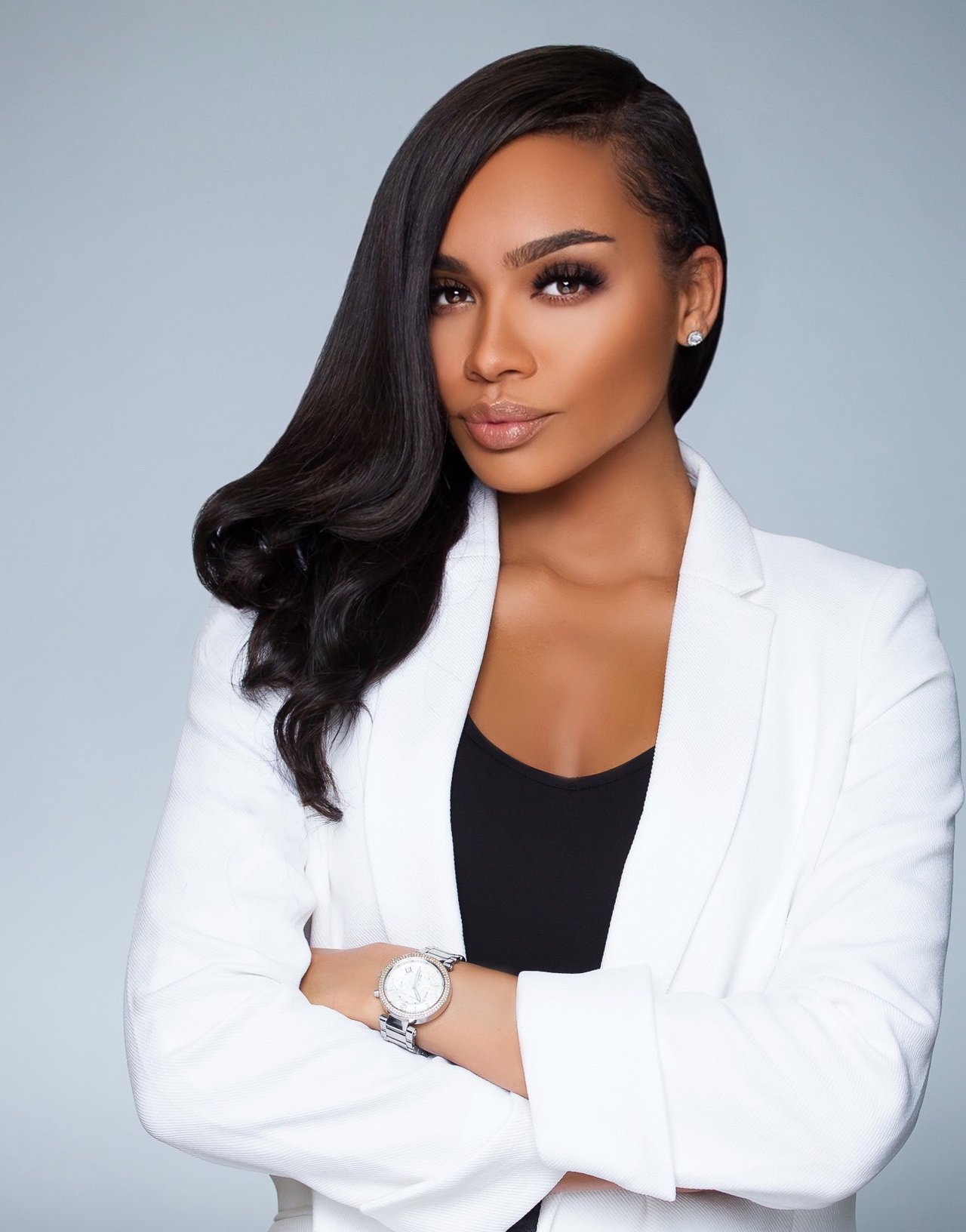 Marisa Watley