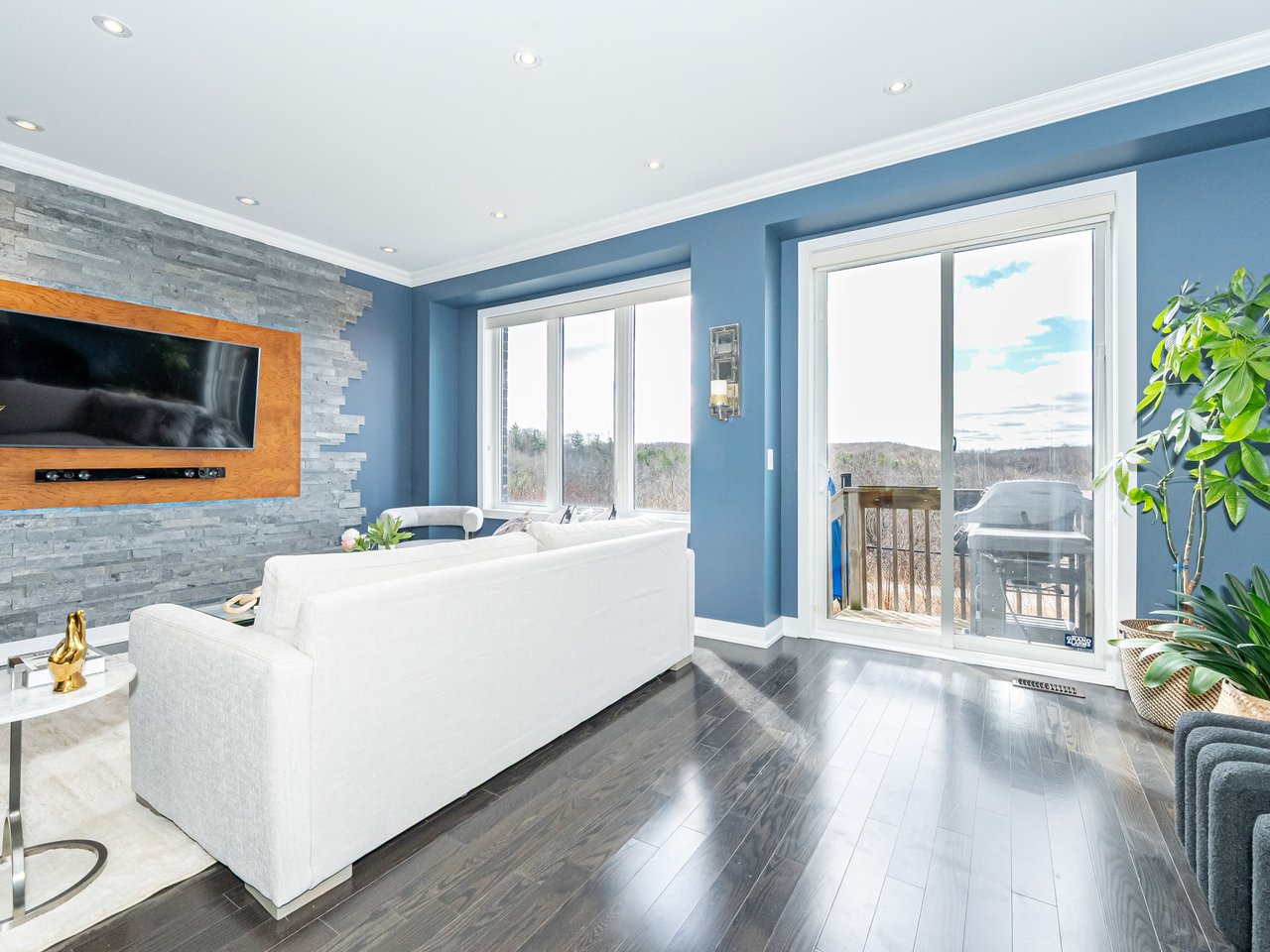 109 Anchusa Drive