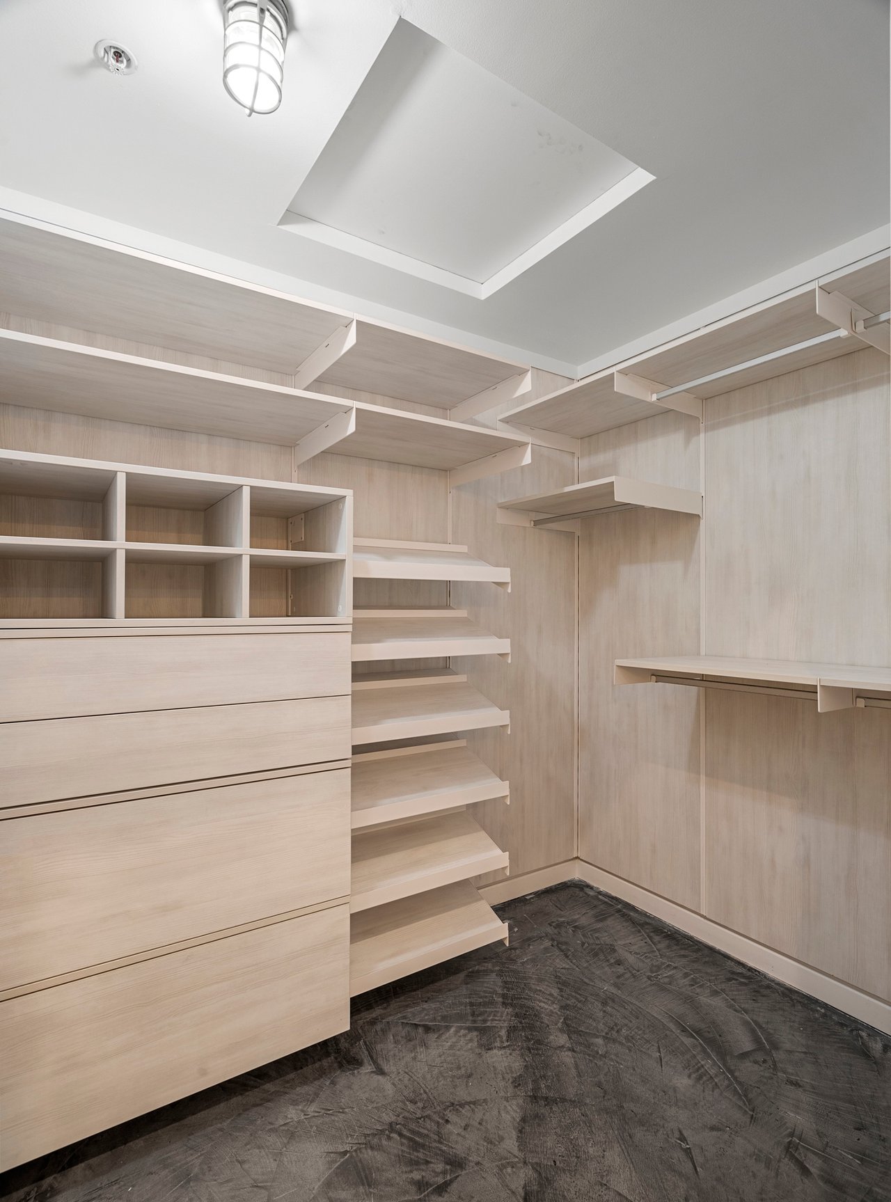 710 N Orlando Ave Unit: 104, West Hollywood