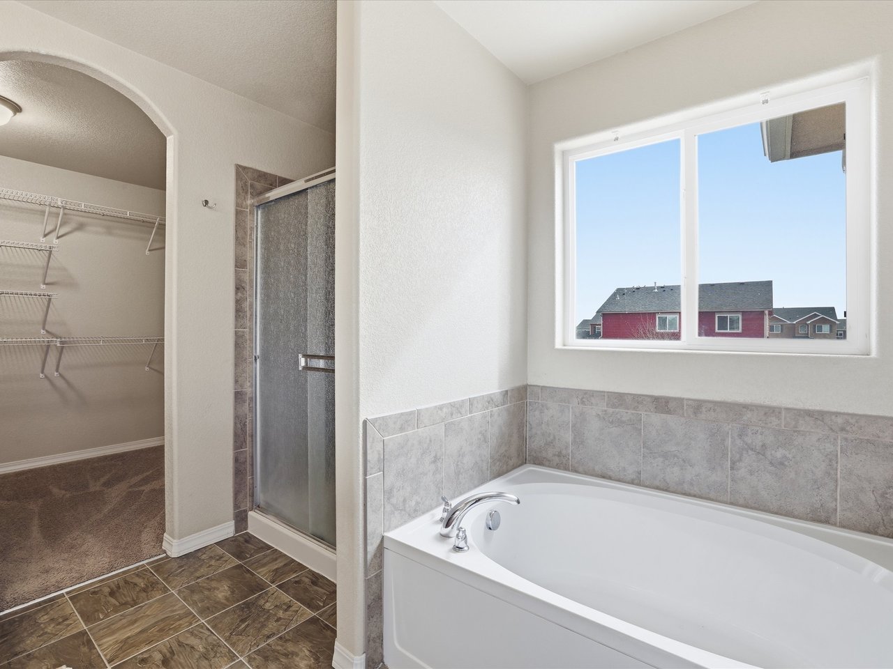 10859 Hidden Ridge Circle