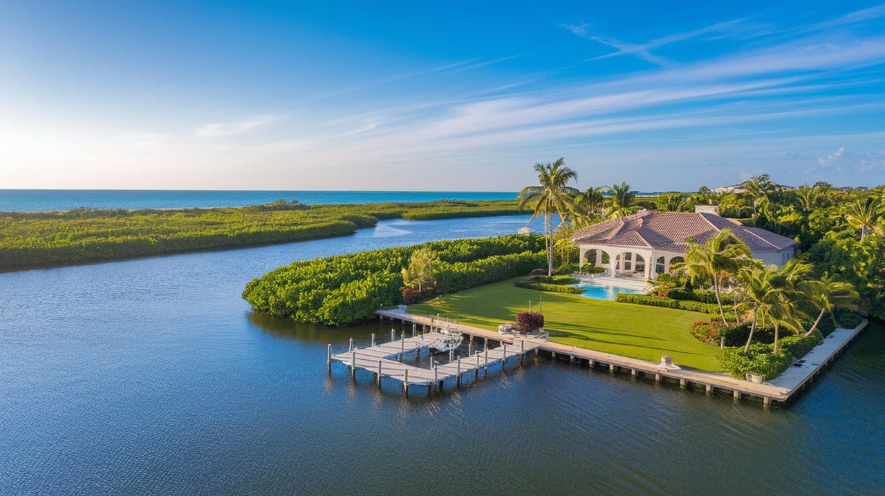 What You Need to Know About the Lighthouse Point Real Estate Market
